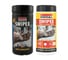 Салфетки SOUDAL Свипех 80 XXL 113551 2