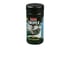Салфетки SOUDAL Свипех 80 XXL 113551 3