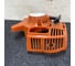 Стартер для бензокосы STIHL FS 55 TORGWIN T976224 3