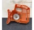 Стартер для бензокосы STIHL FS 55 TORGWIN T976224 4