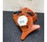 Стартер для бензокосы STIHL FS 55 TORGWIN T976224 5