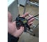 Триггерная струбцина Stanley Fatmax S FMHT0-83231 3