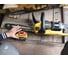 Цепная пила DEWALT FLEXVOLT DCM575X1 10