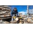 Цепная пила DEWALT FLEXVOLT DCM575X1 11
