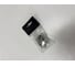 Ремкомплект 48 зуб., 3/8", для трещотки CJCK1228, CJEK1225 TOPTUL CLBB1212 3