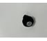 Ремкомплект 48 зуб., 3/8", для трещотки CJCK1228, CJEK1225 TOPTUL CLBB1212 9