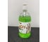Жидкое мыло PROFREIN JOY алоэ вера, бутылка с дозатором, 1 кг 2347 5