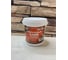 Клей Movatex PROFI для потолочных, напольных и настенных покрытий, акриловый 1кг Т25885 2
