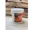 Клей Movatex PROFI для потолочных, напольных и настенных покрытий, акриловый 1кг Т25885 3