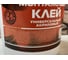 Клей Movatex PROFI для потолочных, напольных и настенных покрытий, акриловый 1кг Т25885 4