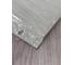 Панель заглушка NTSS 3U крепление 19 3U, серый RAL 7035 NTSS-FUB-3U 4