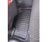Резиновые коврики SRTK в салон 3D STANDART для Lada Granta 2190 SD/HB 2011- LD.GR.01003 3