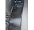 Резиновые коврики SRTK в салон 3D STANDART для Lada Granta 2190 SD/HB 2011- LD.GR.01003 5