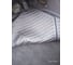 Резиновые коврики SRTK в салон 3D STANDART для Lada Granta 2190 SD/HB 2011- LD.GR.01003 6