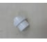 Вварное седло РВК ПП D63-20 030704 4