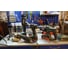 Аккумуляторная ножовка Metabo SSE 18 LTX BL Compact 602366850 5