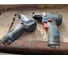 Аккумуляторный бесщеточный шуруповерт Bosch GSR 12V-35 0.601.9H8.002 11