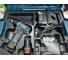 Аккумуляторный бесщеточный шуруповерт Bosch GSR 12V-35 0.601.9H8.002 12