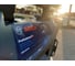 Аккумуляторный бесщеточный шуруповерт Bosch GSR 12V-35 0.601.9H8.002 13