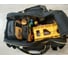 Сумка для инструмента с колесами DEWALT Duffle Bag DWST1-79210 6