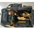 Сумка для инструмента с колесами DEWALT Duffle Bag DWST1-79210 7