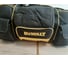 Сумка для инструмента с колесами DEWALT Duffle Bag DWST1-79210 9