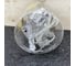 Гирлянда Navigator NGF-D016-10WW-2AA прозрачные сосульки 80721 4
