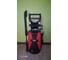 Мойка Elitech М 1800РБК 183618 7