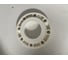 Фланец с буртом RTP ABS D110 19080 2