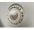Фланец с буртом RTP ABS D110 19080 3