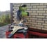 Торцовочная пила Ryobi EMS254L 5133001202 34