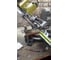 Торцовочная пила Ryobi EMS254L 5133001202 37