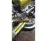 Торцовочная пила Ryobi EMS254L 5133001202 38