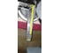 Торцовочная пила Ryobi EMS254L 5133001202 42