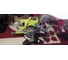Торцовочная пила Ryobi EMS254L 5133001202 43