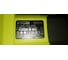 Торцовочная пила Ryobi EMS254L 5133001202 44