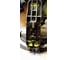Торцовочная пила Ryobi EMS254L 5133001202 45