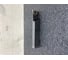 Резец токарный отрезной 25x16x140 мм, ГОСТ 18884-73 КИЗ 2130-0009 Т30К4 4