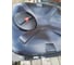Бак для душа Rostok 200 л с лейкой 201.2000.899.3 7