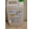 Средство для посудомоечных машин Grass Dishwasher 125237 4