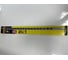 Cверло по бетону STAYER Hercules 12x400 мм 2915-400-12_z01 5