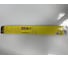 Cверло по бетону STAYER Hercules 12x400 мм 2915-400-12_z01 6