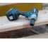Аккумуляторный гайковерт Makita DTW285RFJX 5