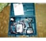 Аккумуляторный гайковерт Makita DTW285RFJX 6