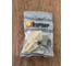 Комплект аксессуаров к LB 37 KORNER Краш кантри 6102 20-37-9-M-6102 5