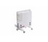 Конвектор Scoole SC HT CM3 2000 WT 2