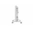 Конвектор Scoole SC HT CM3 2000 WT 3