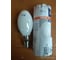 Ртутная лампа с кварцевой горелкой OSRAM HQL 250W E40 4050300015064 4