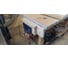 Быстрозажимные столярные тиски с автоматическим механизмом Wilton WWV/R-9 65021EU 225х345 11