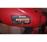 Краскопульт EINHELL TC-SY 500 P 4260010 10